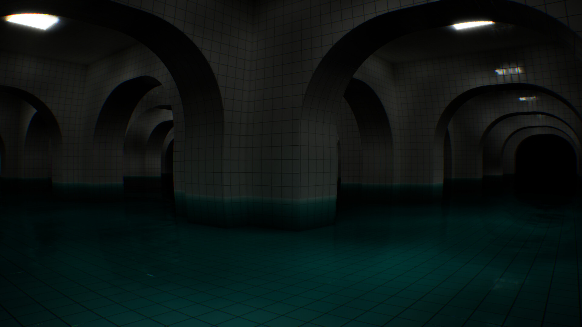 LIMINOID screenshot 12