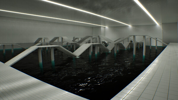 LIMINOID screenshot 15