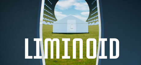 LIMINOID header