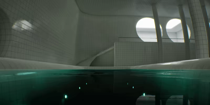 LIMINOID video 5