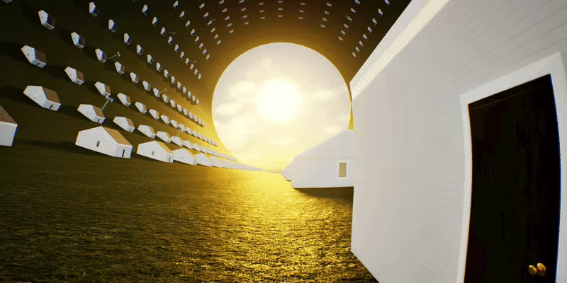 LIMINOID video 7