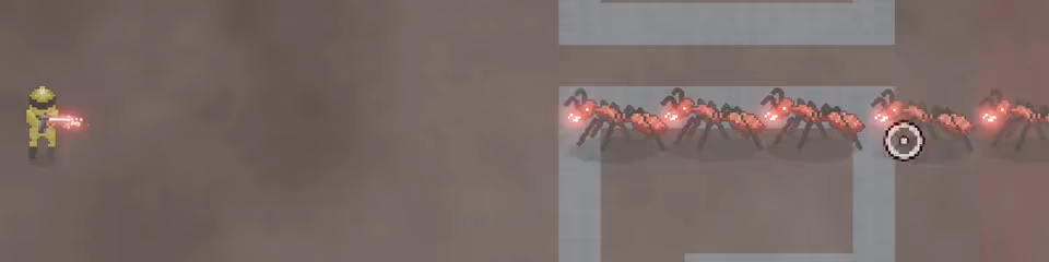 Squish Them All video 1