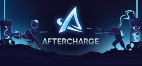 Aftercharge