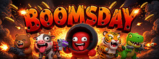 Boomsday