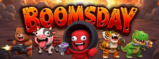 Boomsday