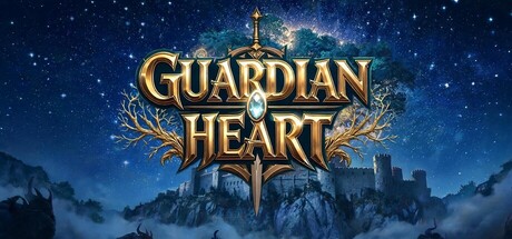 Guardian Heart