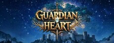Guardian Heart