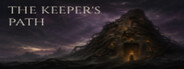 The Keeper's Path