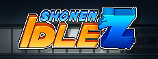 Shonen Idle Z
