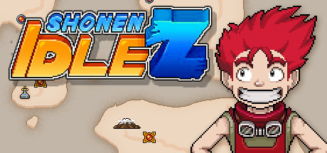 Shonen Idle Z crack status
