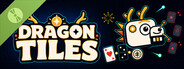 Dragon Tiles Demo