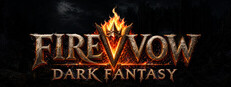 Fire Vow: Dark Fantasy