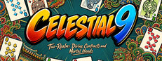 Celestial 9