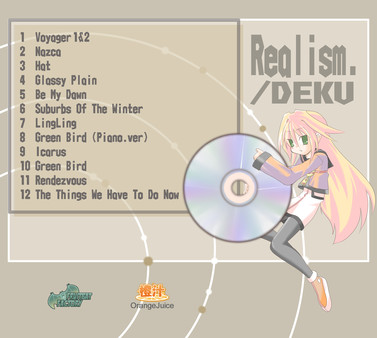 Realism