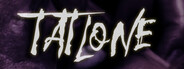 Tatlone