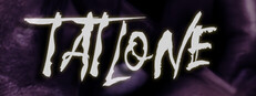 Tatlone cover
