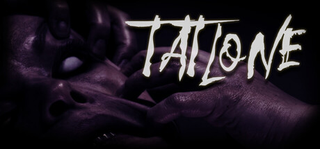 Tatlone