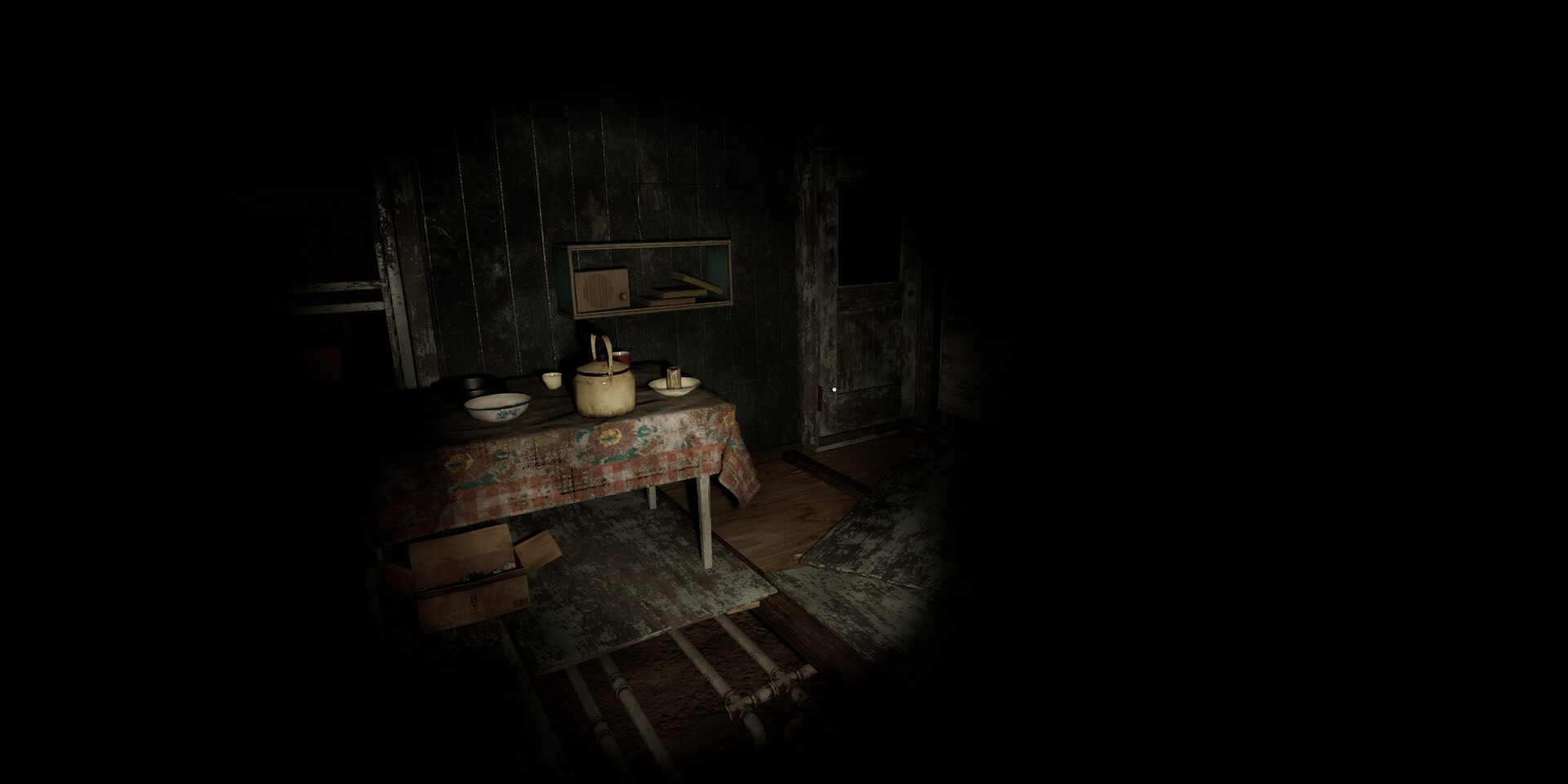 Tatlone Featured Screenshot #1