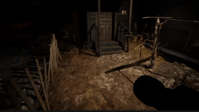 Tatlone video 2