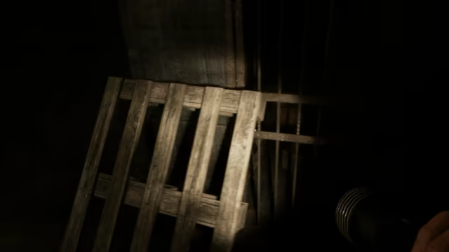 Tatlone video 3