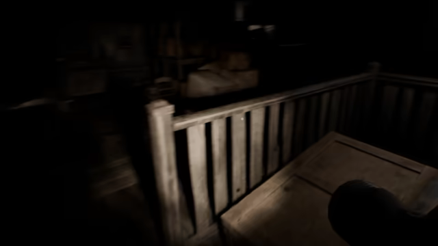 Tatlone video 1
