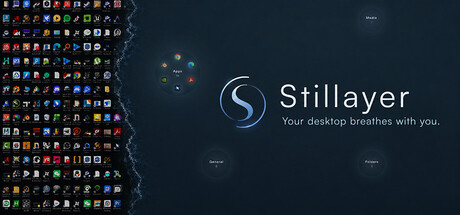 Stillayer