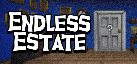 Endless Estate