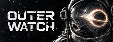 OUTER WATCH