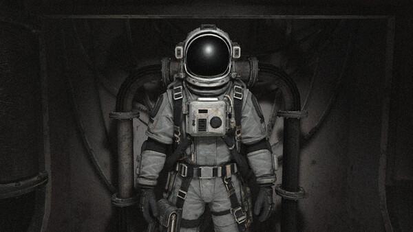 OUTER WATCH screenshot 1