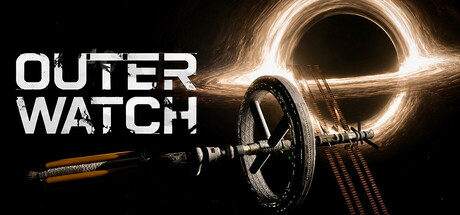 OUTER WATCH