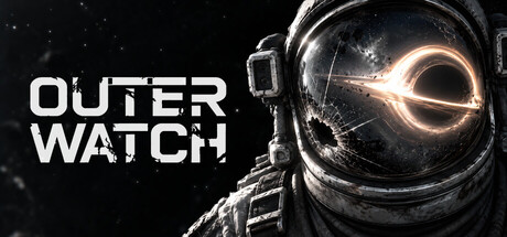 OUTER WATCH Banner