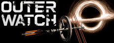 OUTER WATCH