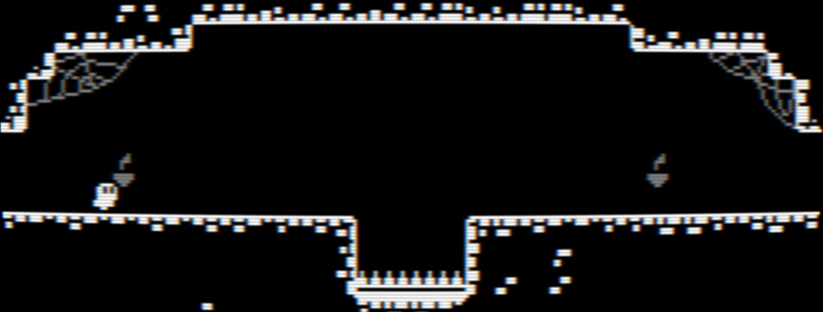 Little Ghost video 1