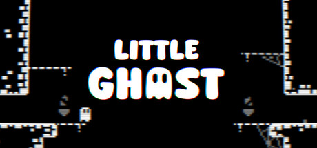 Little Ghost