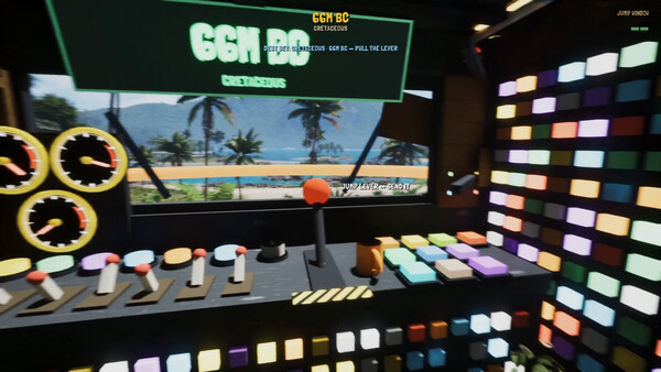 h-fit screenshot