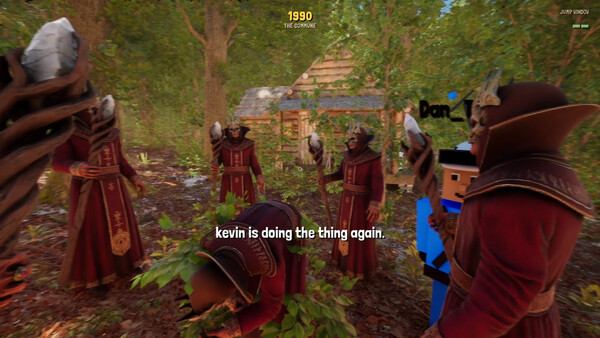 h-fit screenshot