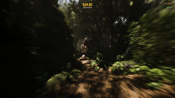 h-fit screenshot