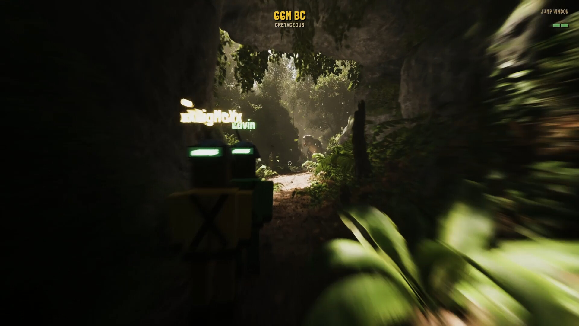 Grand Theft Timeline screenshot 29