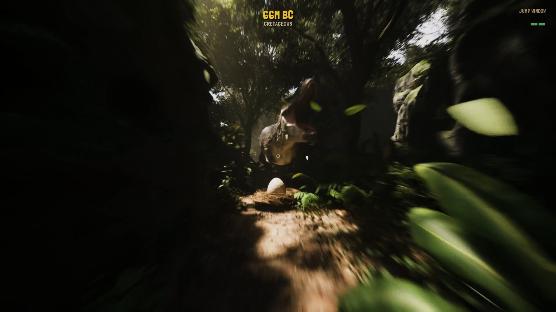 Grand Theft Timeline screenshot 15