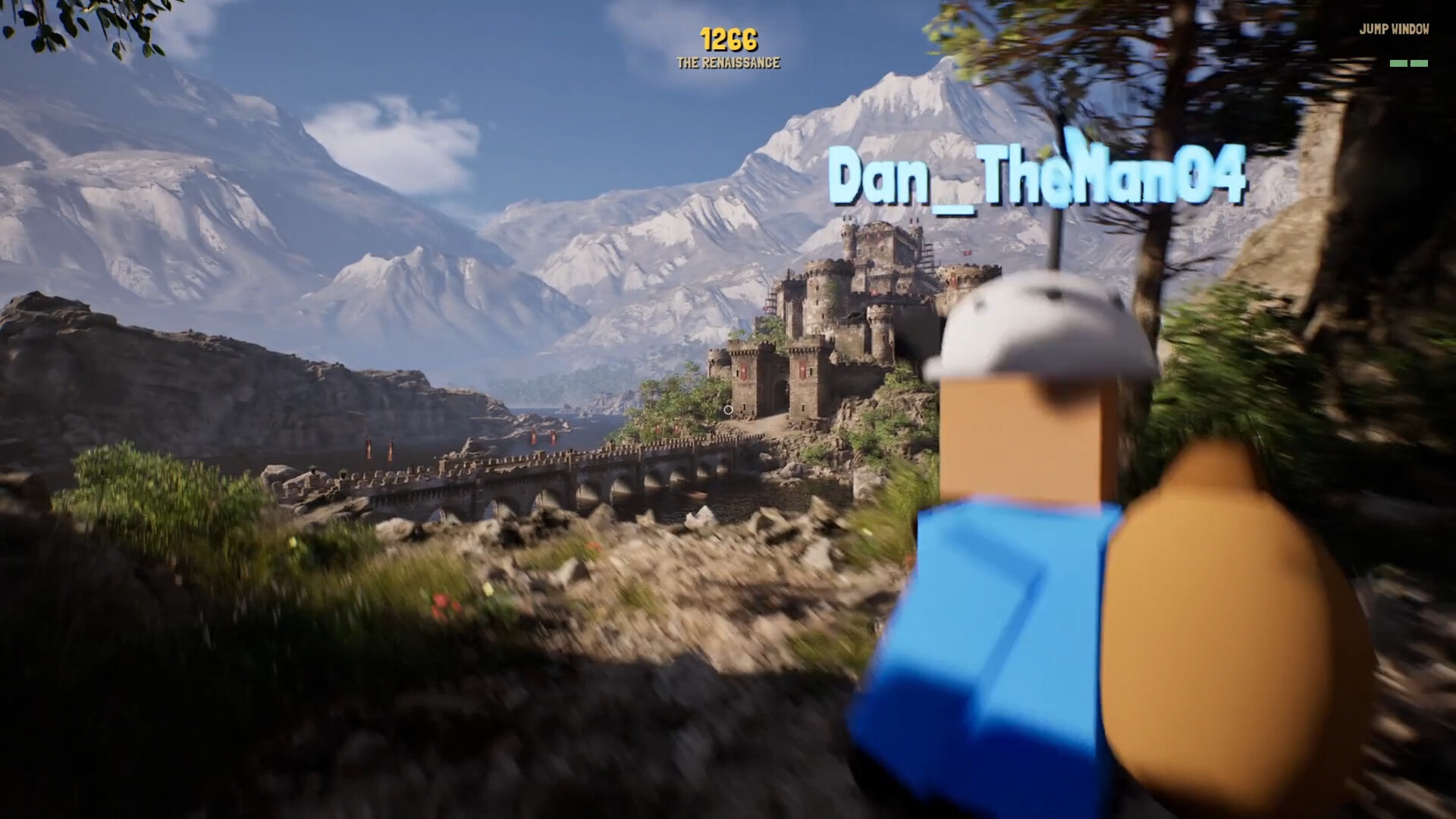 Grand Theft Timeline screenshot 13