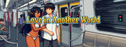 Love in Another World