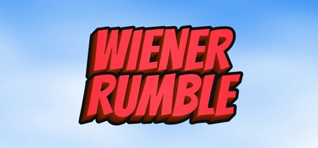 Wiener Rumble