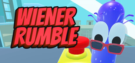 Wiener Rumble