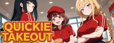 Quickie Takeout