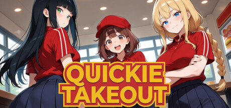 Quickie Takeout