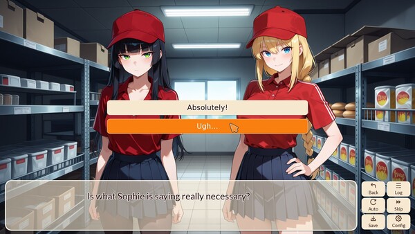 Screenshot media