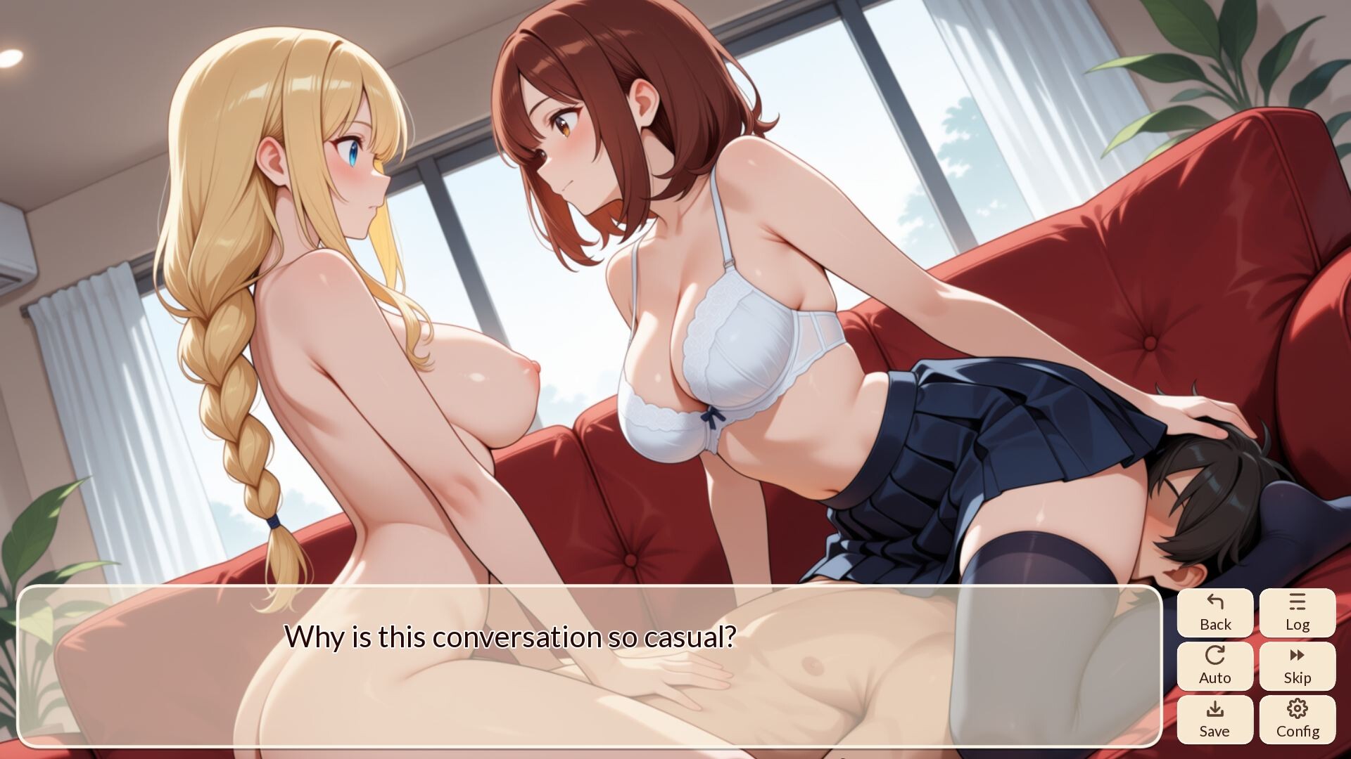 Quickie Takeout screenshot #7