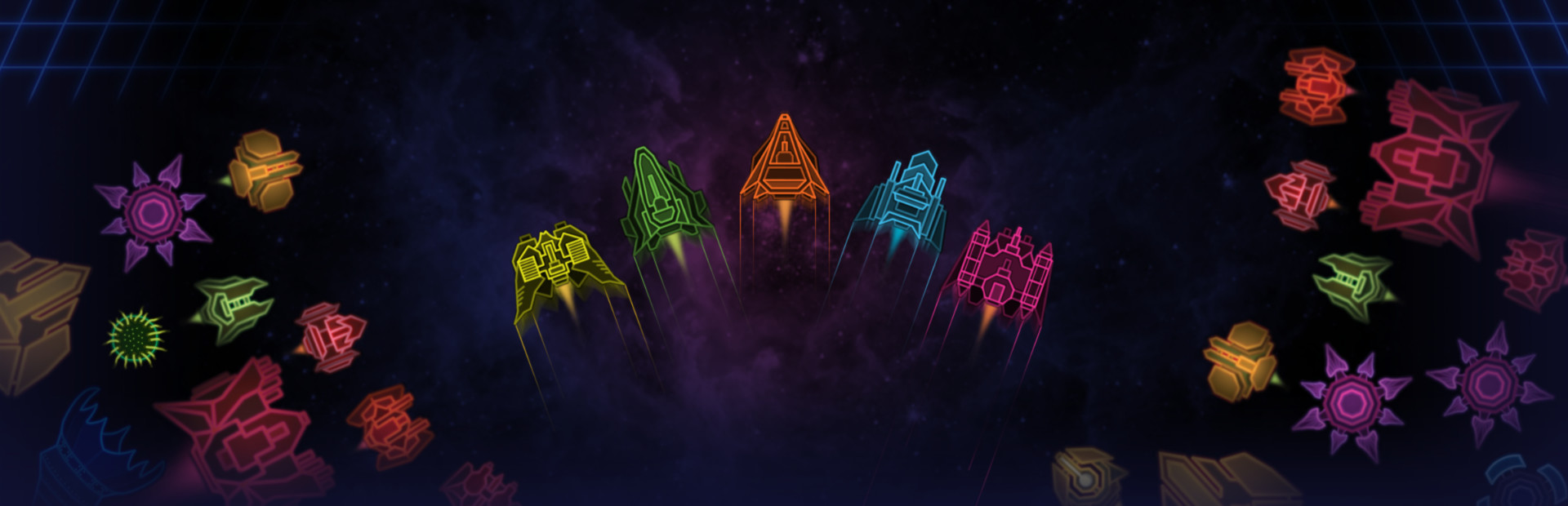 Aperion Cyberstorm