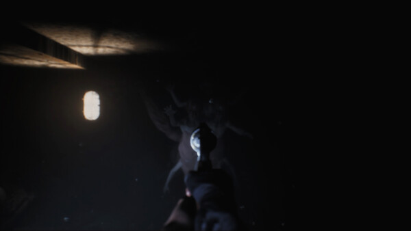 h-fit screenshot
