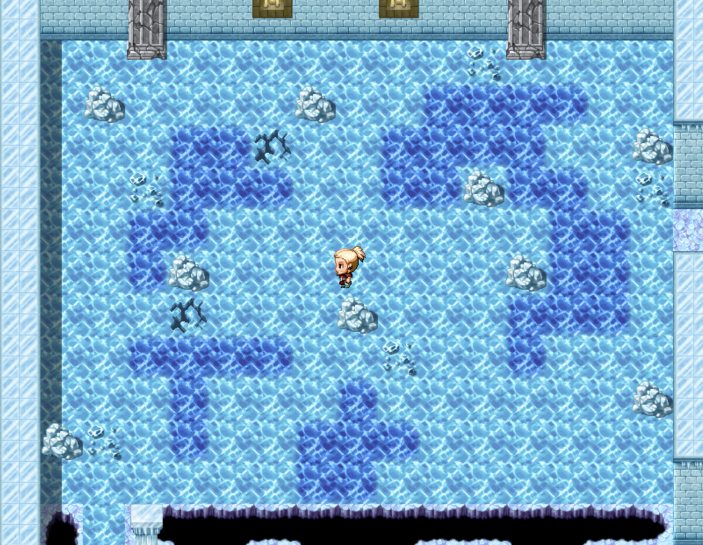 Ancestral Orb screenshot #5
